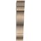 Ekena Millwork Funston Traditional Smooth Bracket, Douglas Fir, 5 1/2"W x 26"D x 30"H BKT06X26X30FST01SDF - alternate 2